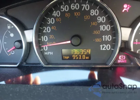 2007 Saturn Ion Level 2 from USA, damaged, VIN 1G8AZ55F07Z147956